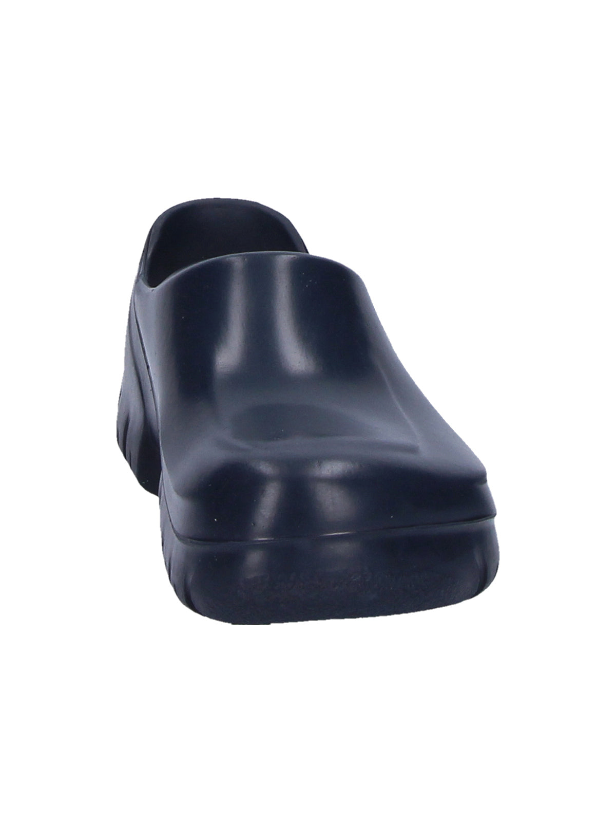 Birkenstock Alpro
