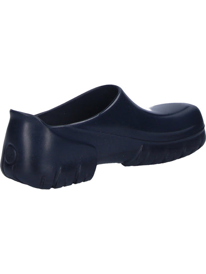 Birkenstock Alpro