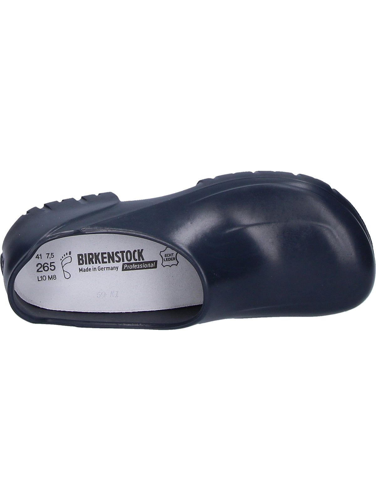 Birkenstock Alpro