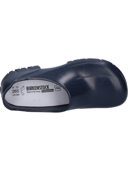 Birkenstock Alpro