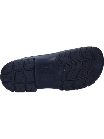 Birkenstock Alpro