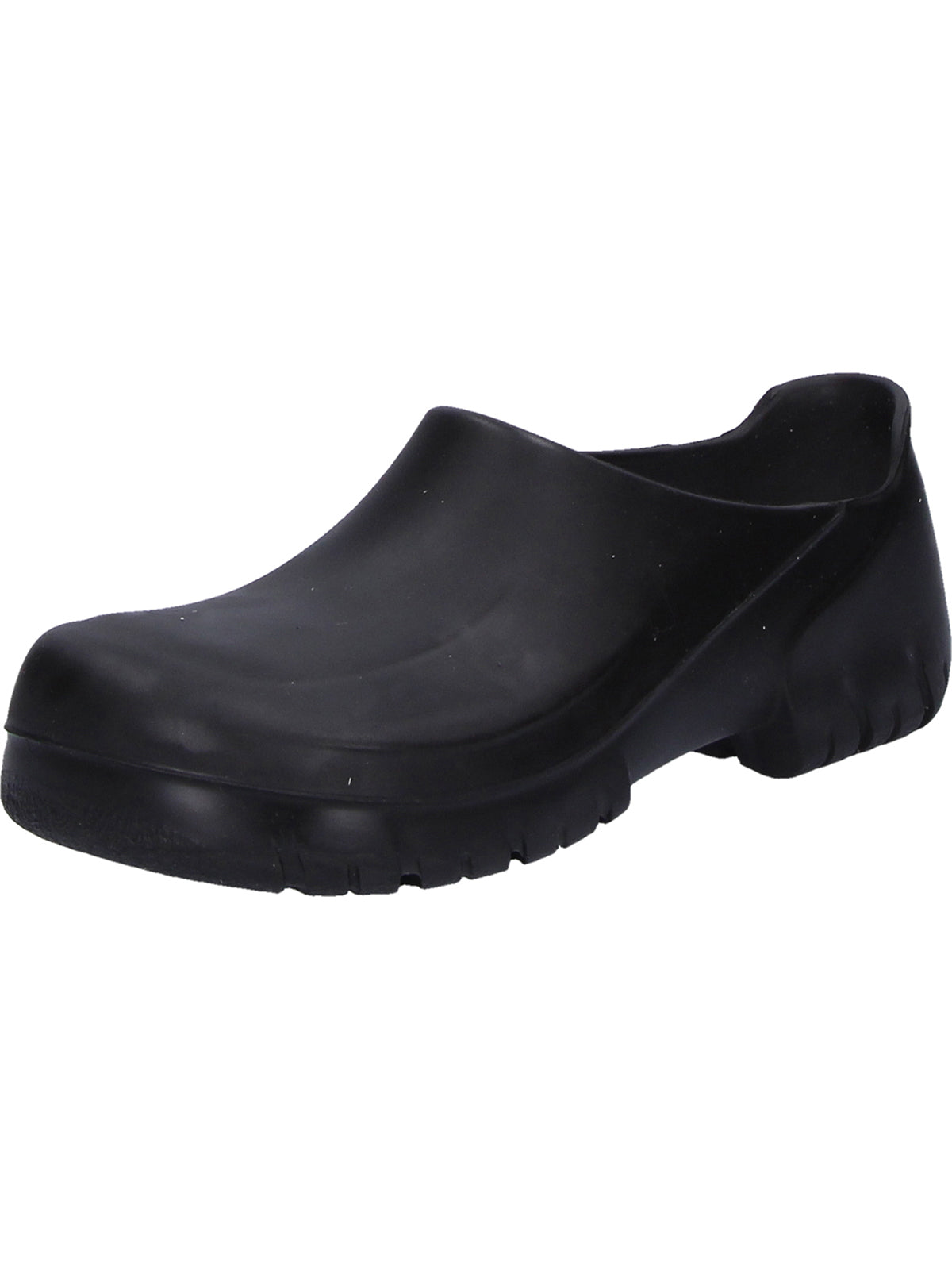Birkenstock Alpro