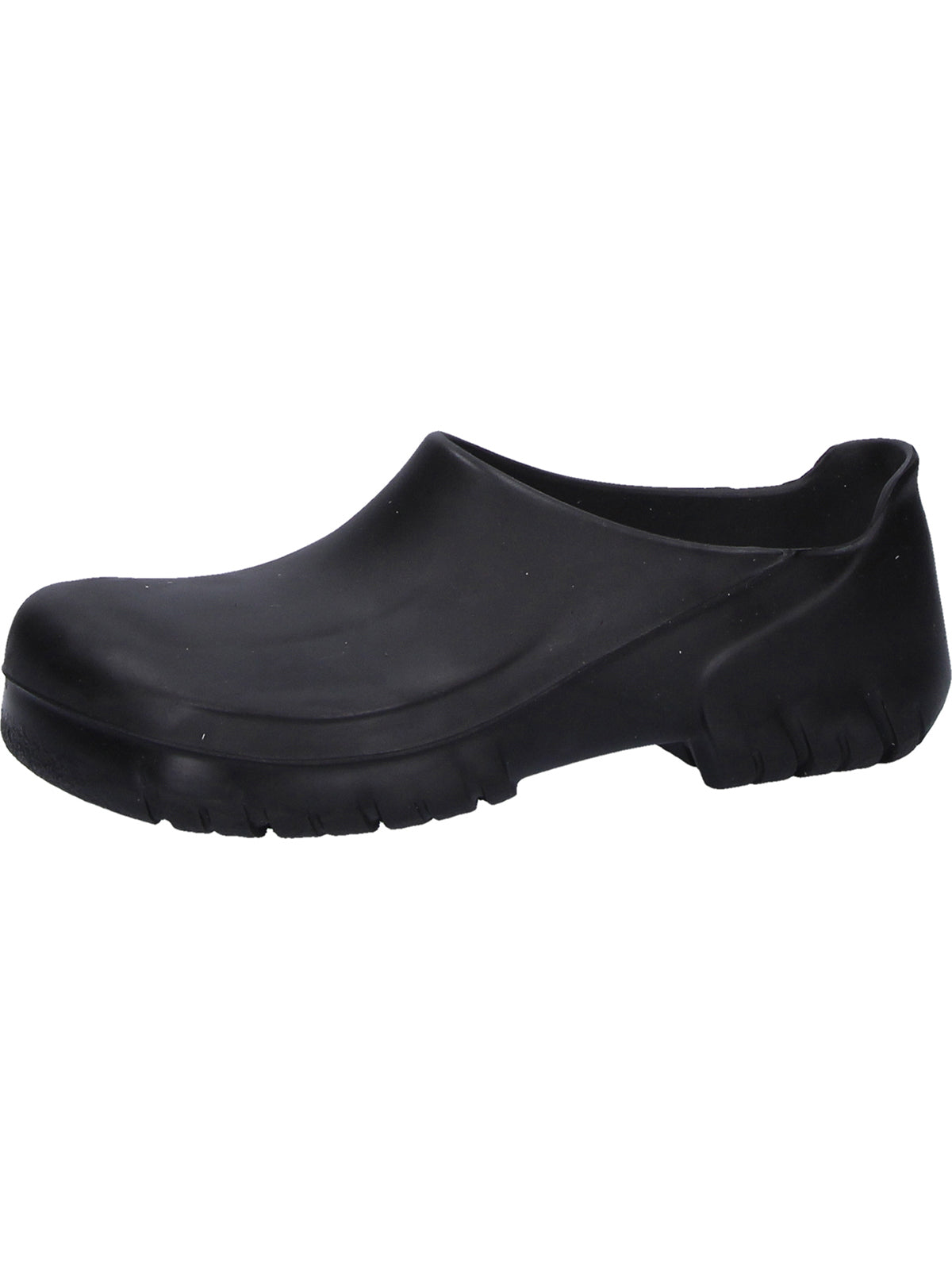 Birkenstock Alpro