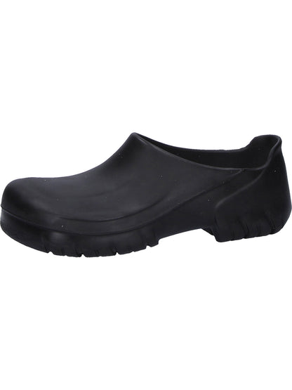 Birkenstock Alpro
