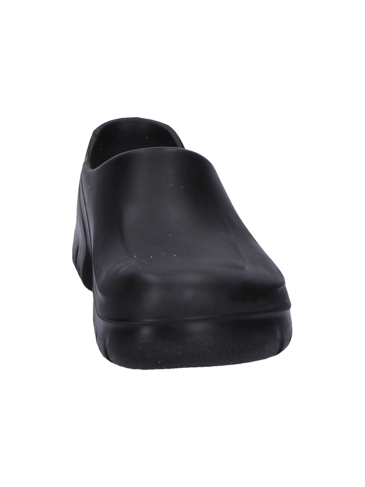 Birkenstock Alpro