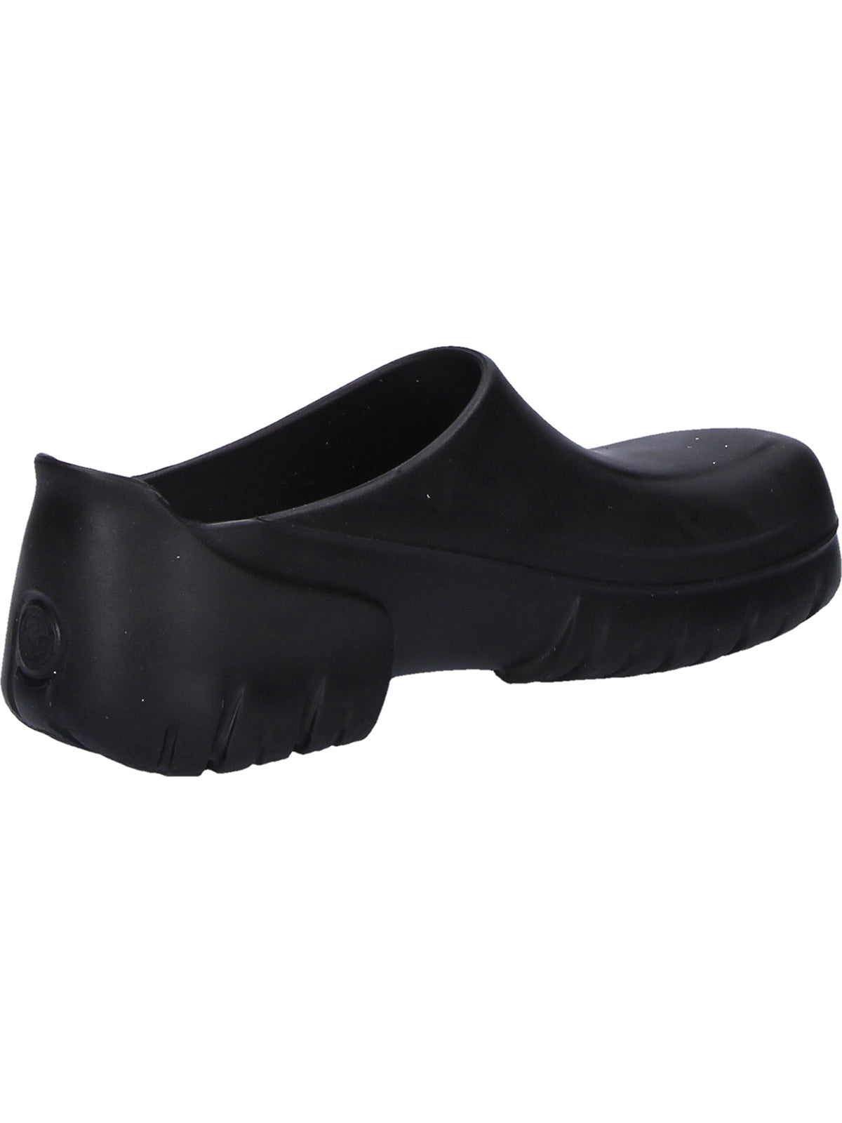Birkenstock Alpro