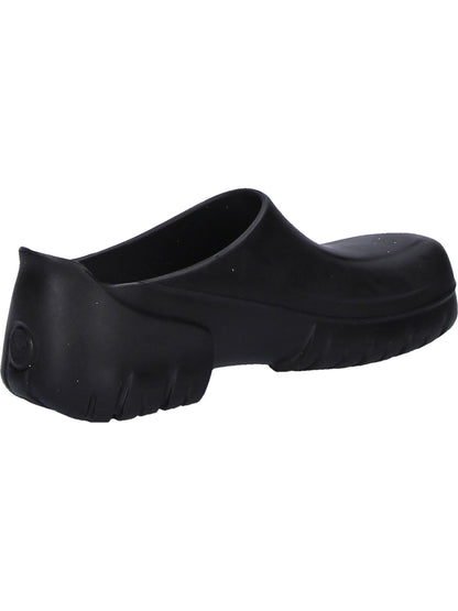 Birkenstock Alpro