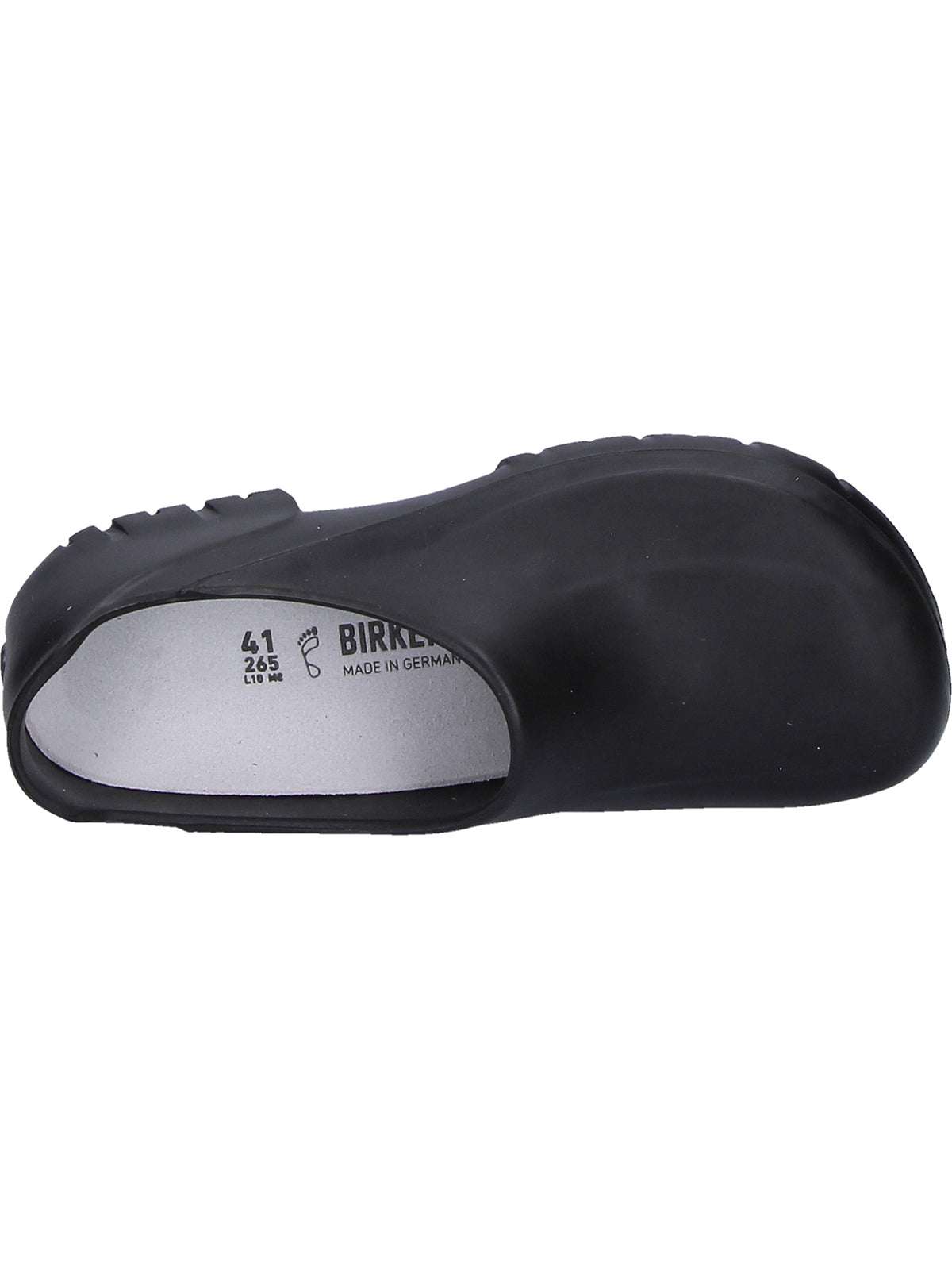 Birkenstock Alpro