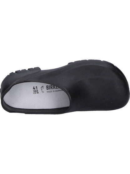 Birkenstock Alpro
