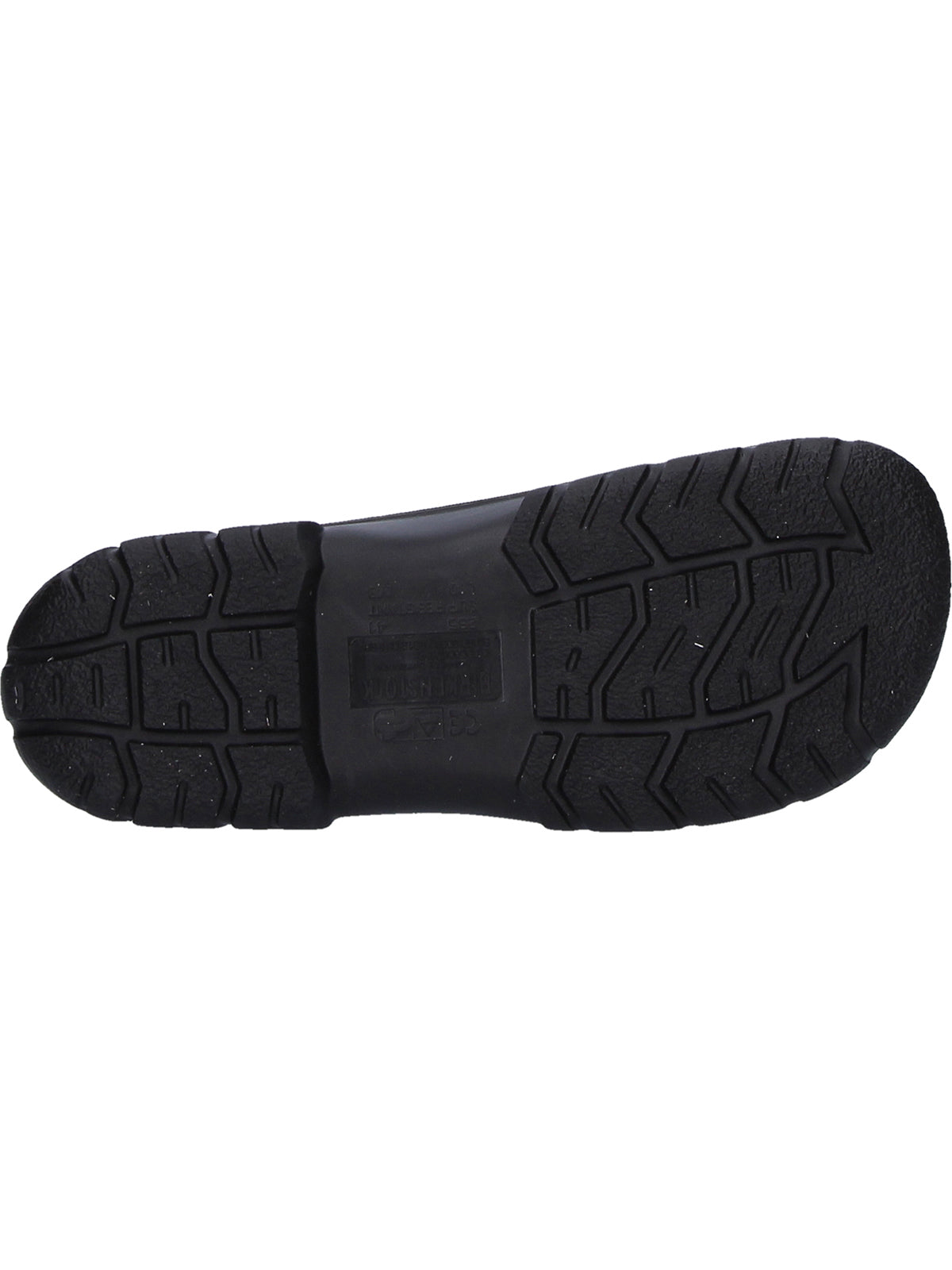 Birkenstock Alpro