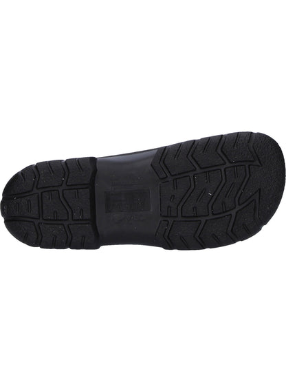 Birkenstock Alpro
