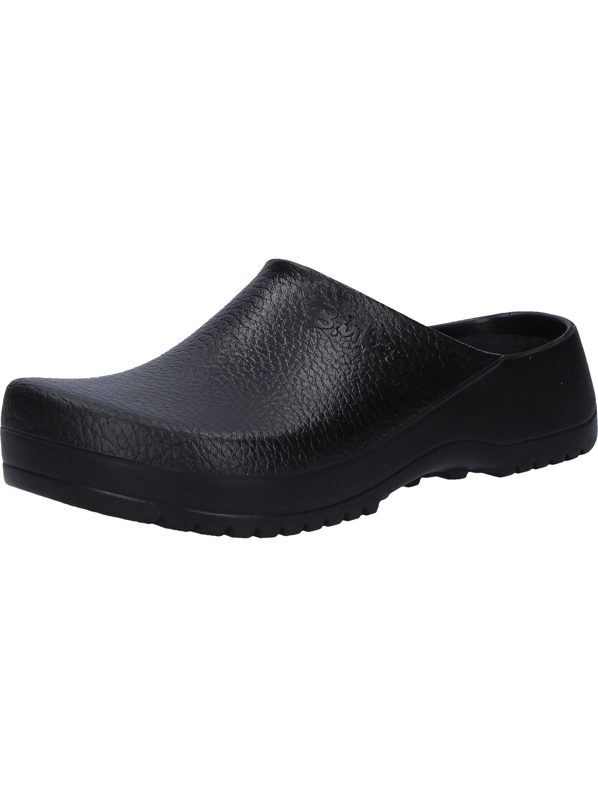 Birkenstock Super-Birki