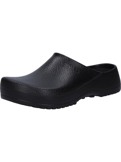 Birkenstock Super-Birki