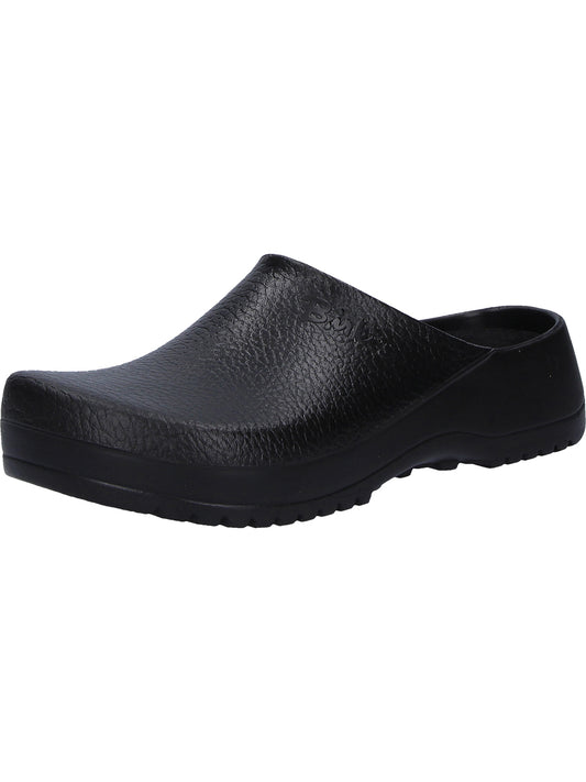 Birkenstock Super-Birki