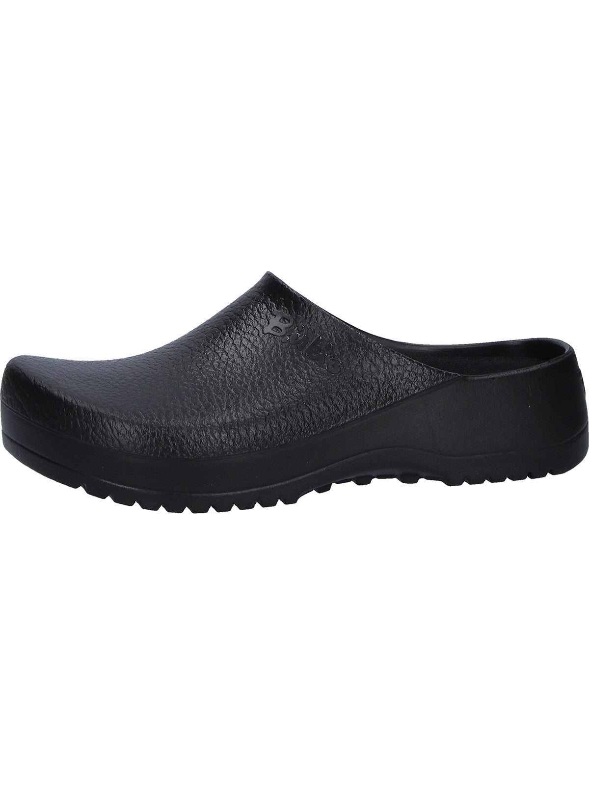 Birkenstock Super-Birki