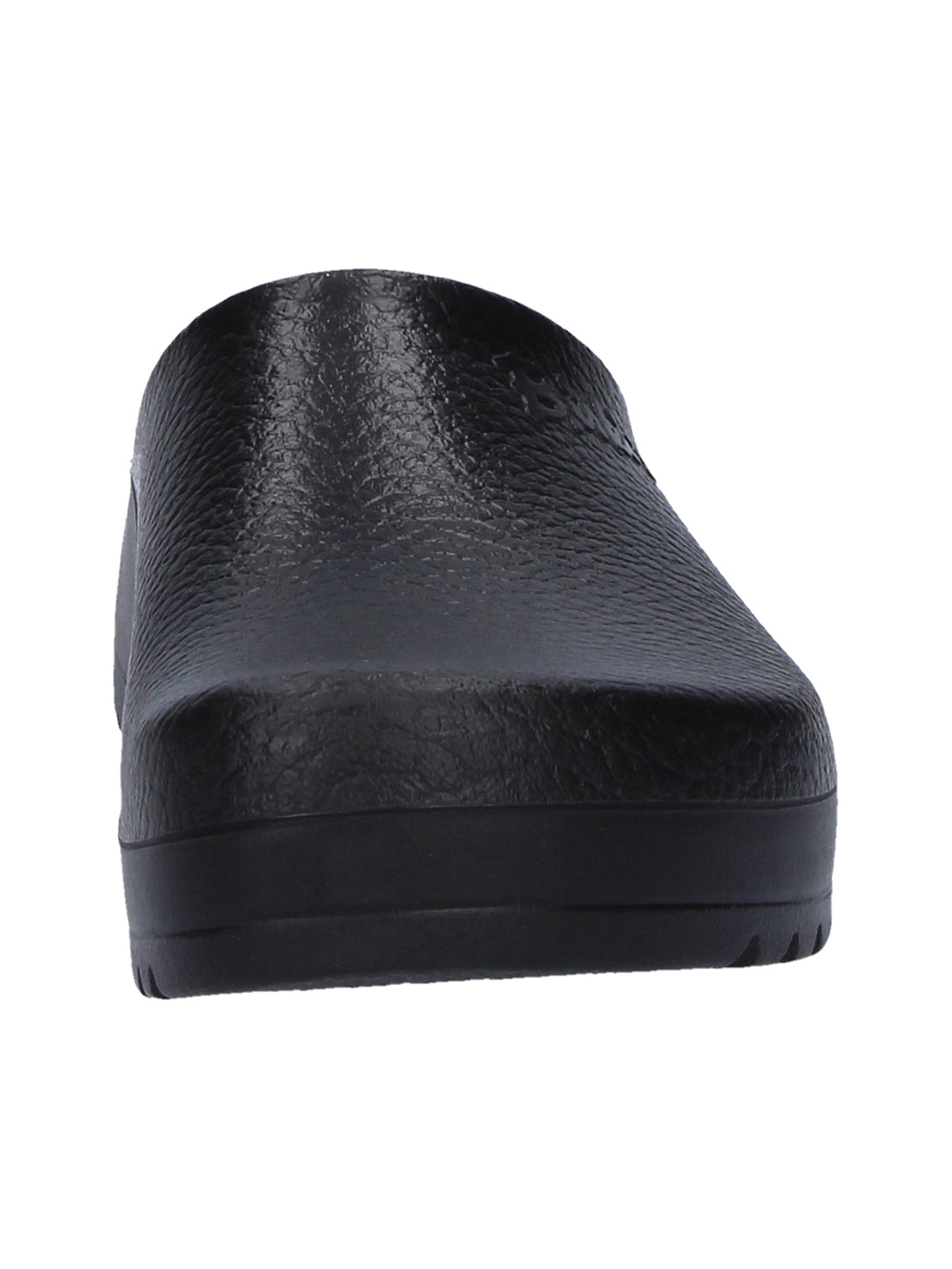 Birkenstock Super-Birki
