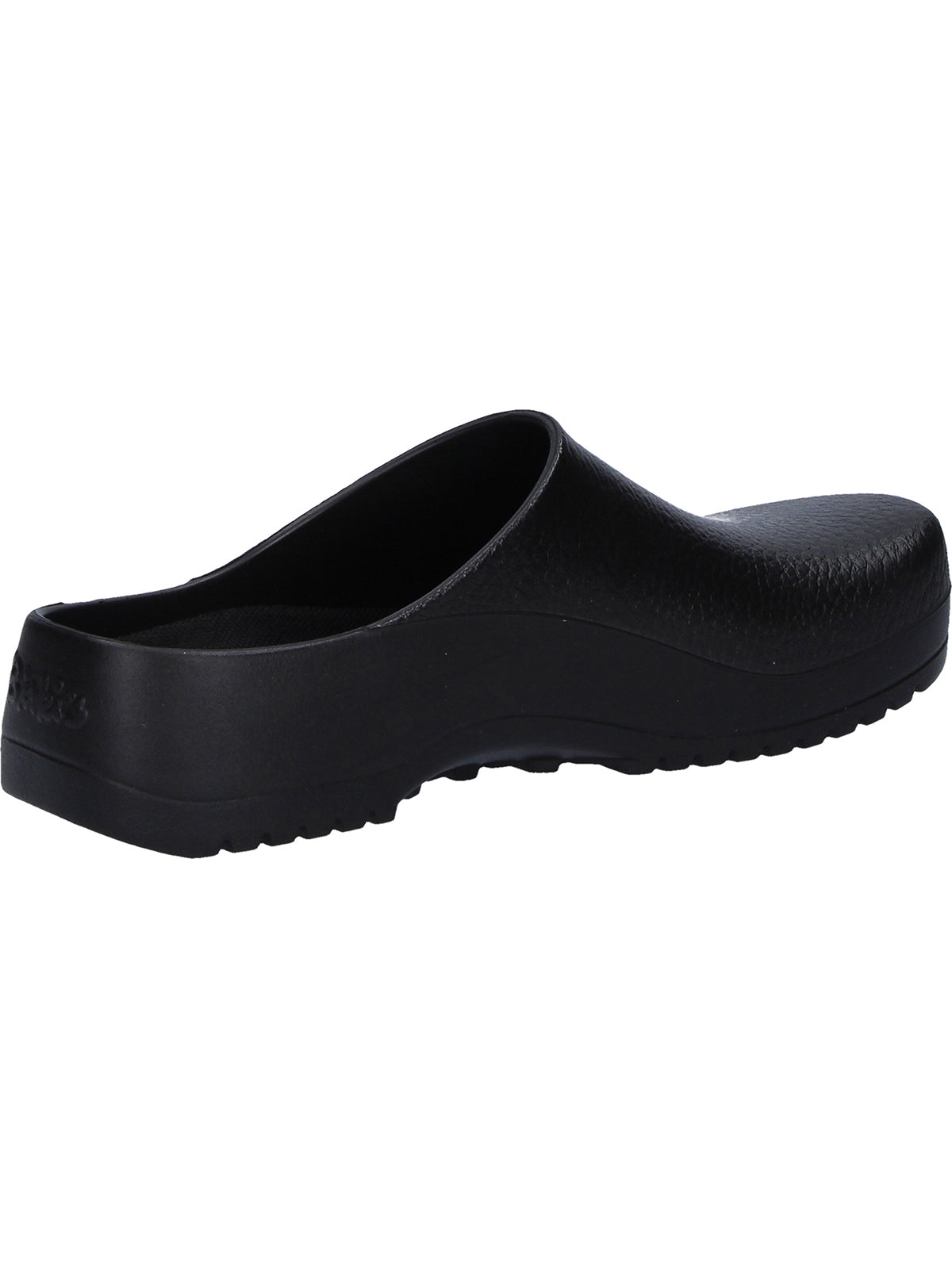 Birkenstock Super-Birki