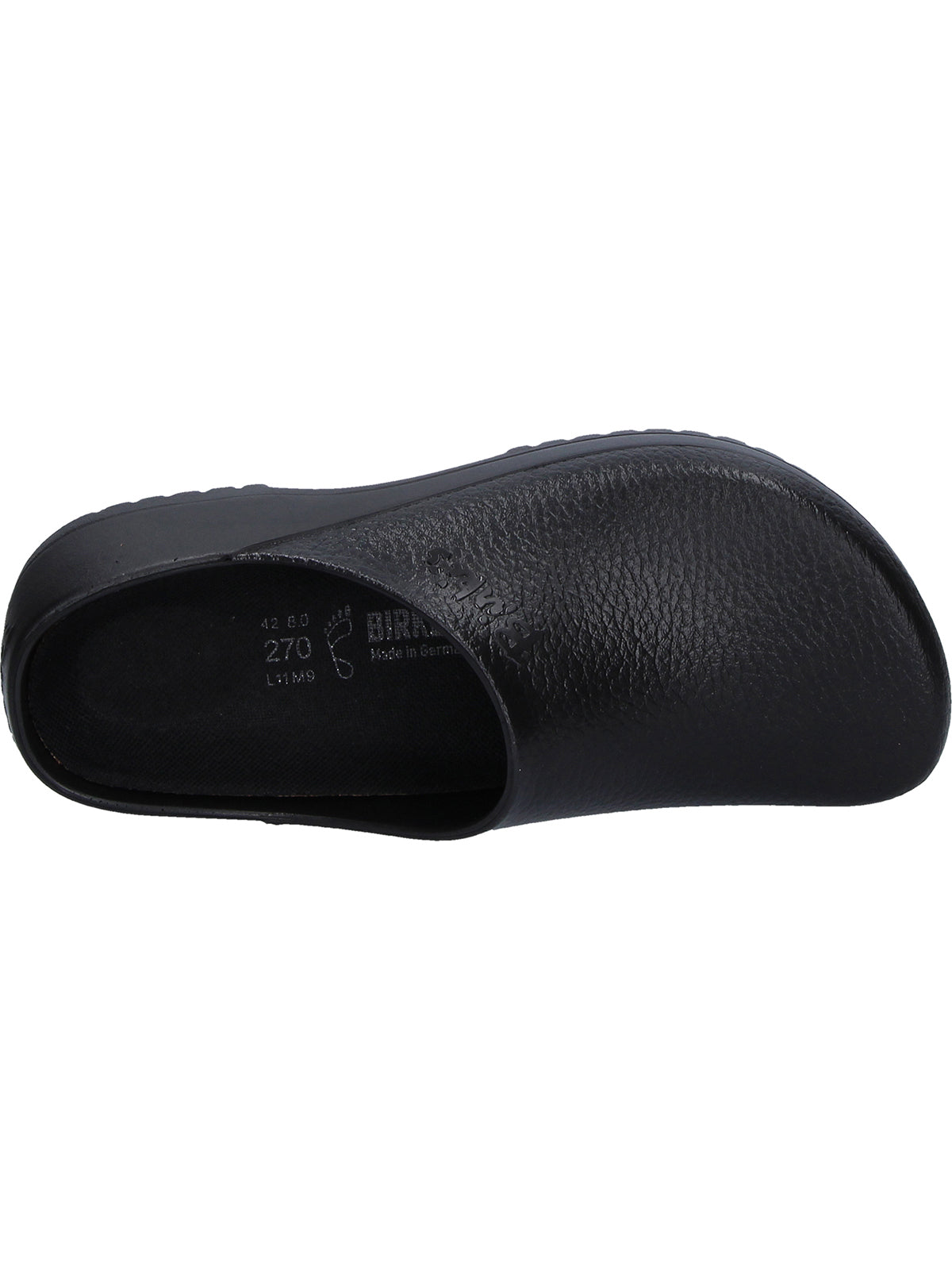 Birkenstock Super-Birki