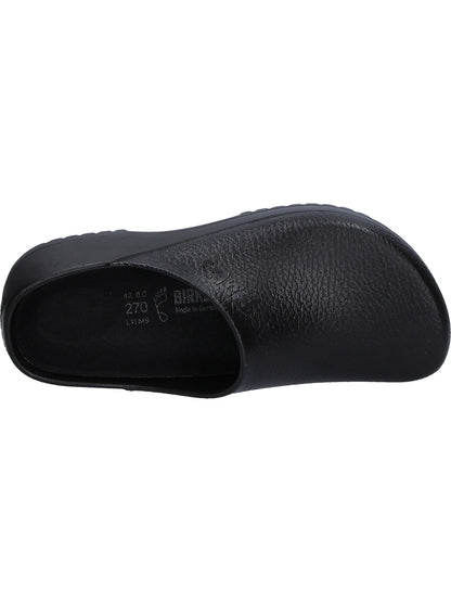 Birkenstock Super-Birki