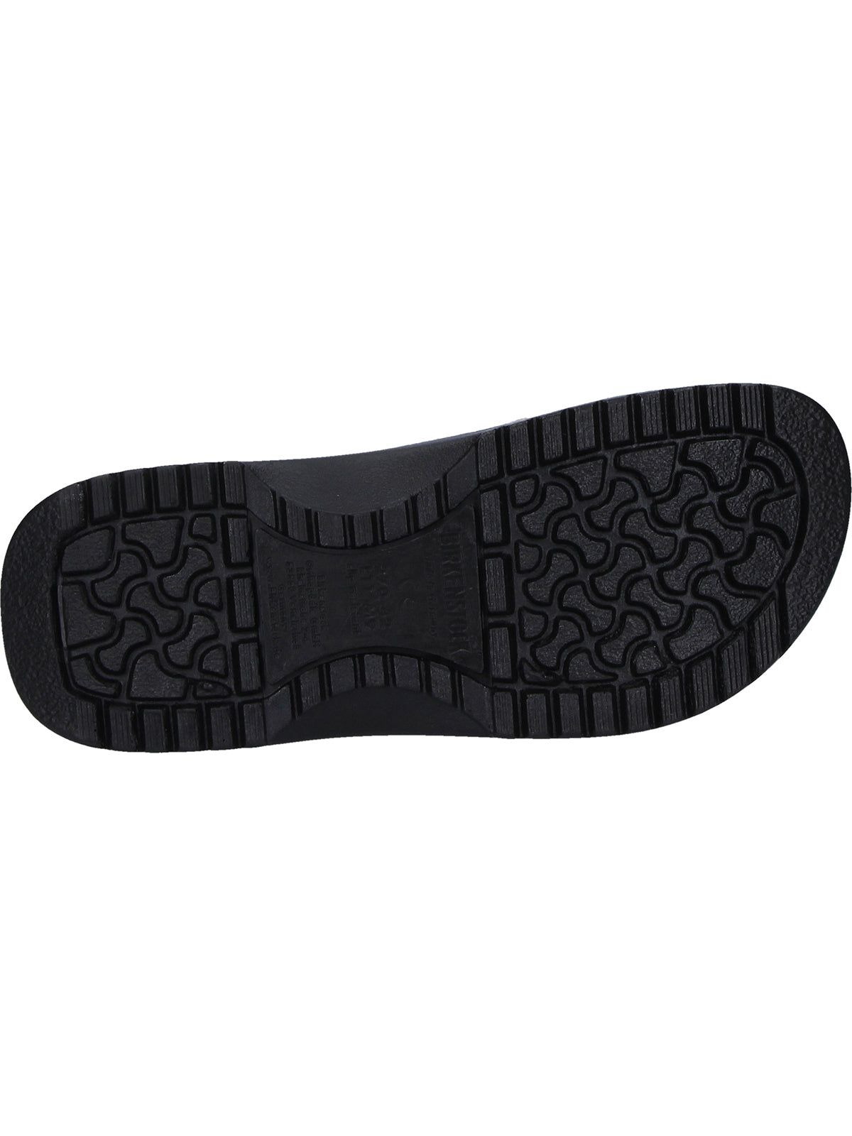 Birkenstock Super-Birki