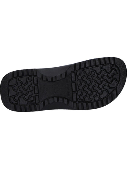 Birkenstock Super-Birki