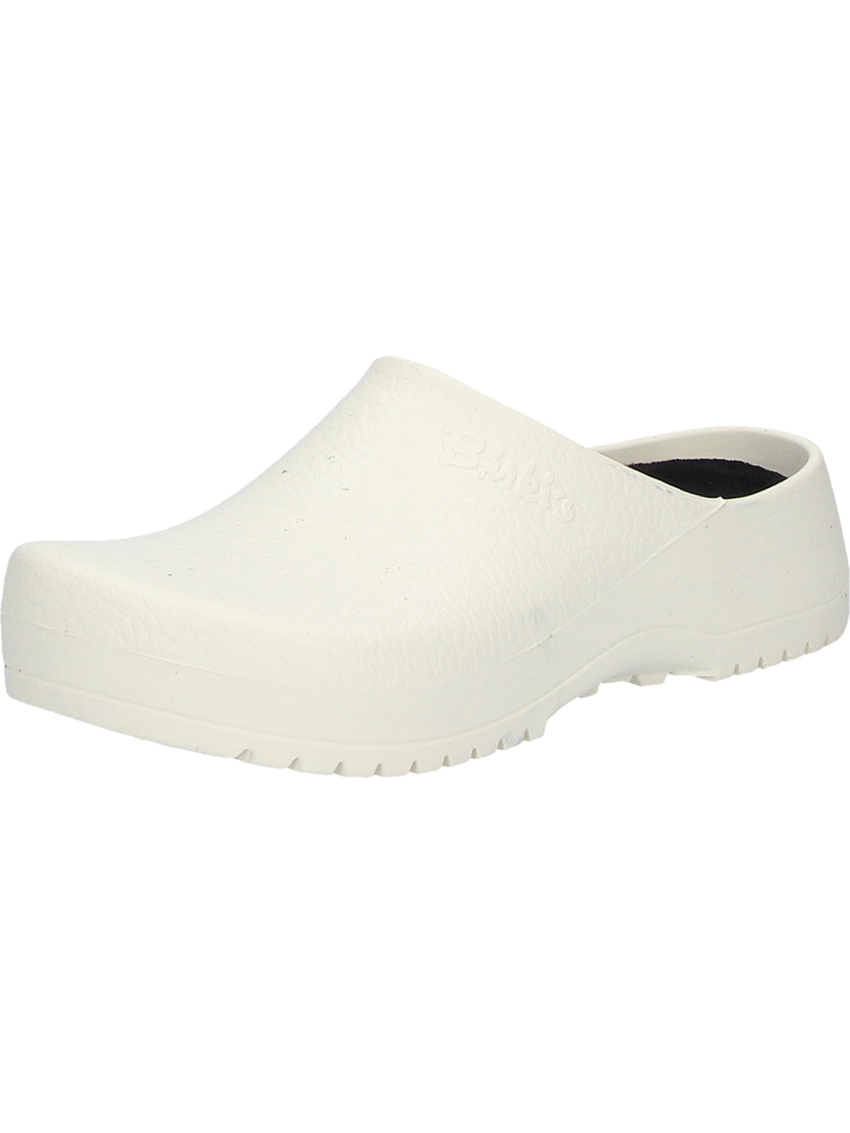 Birkenstock Super-Birki
