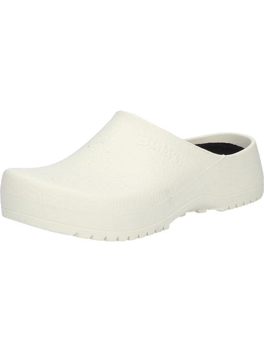 Birkenstock Super-Birki
