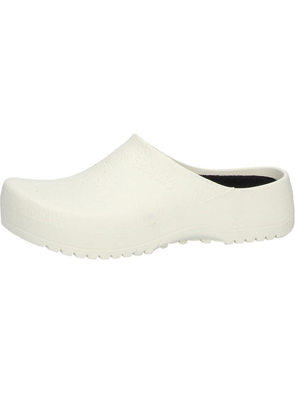 Birkenstock Super-Birki