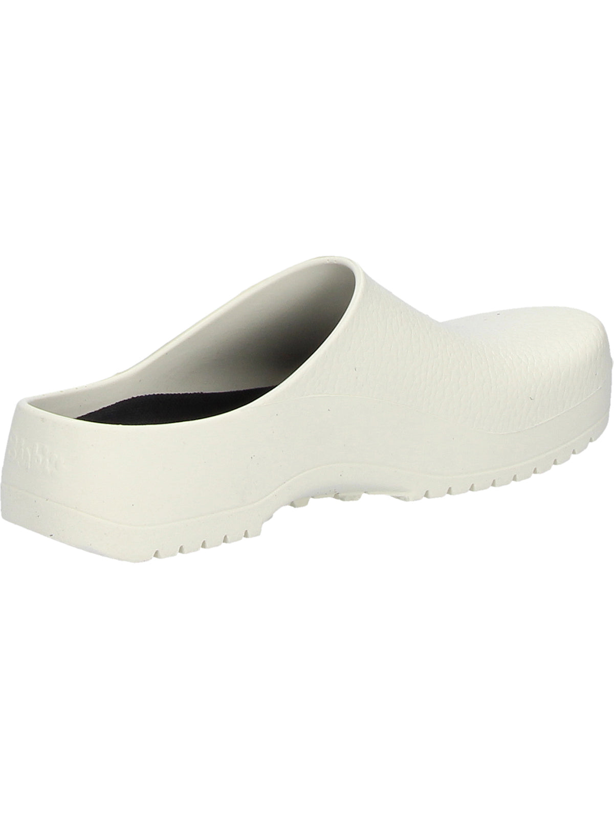 Birkenstock Super-Birki
