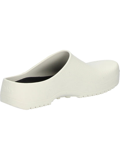 Birkenstock Super-Birki