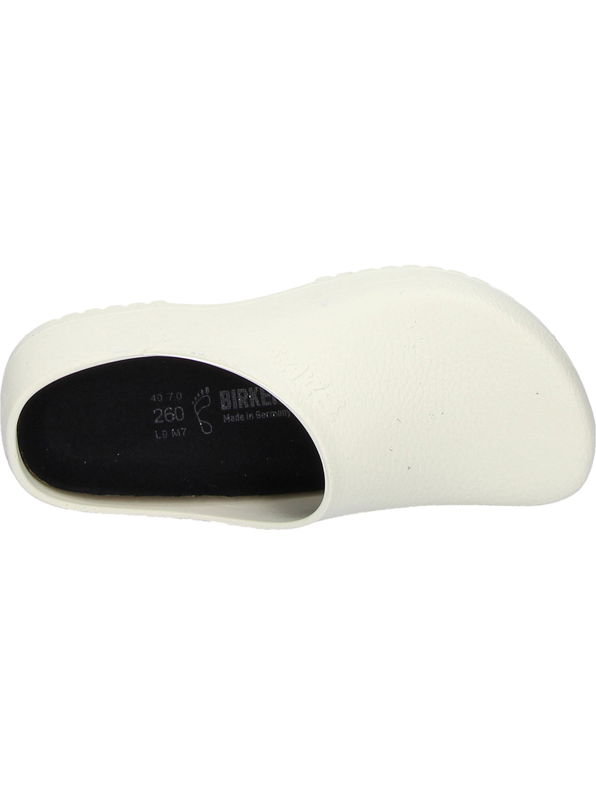 Birkenstock Super-Birki