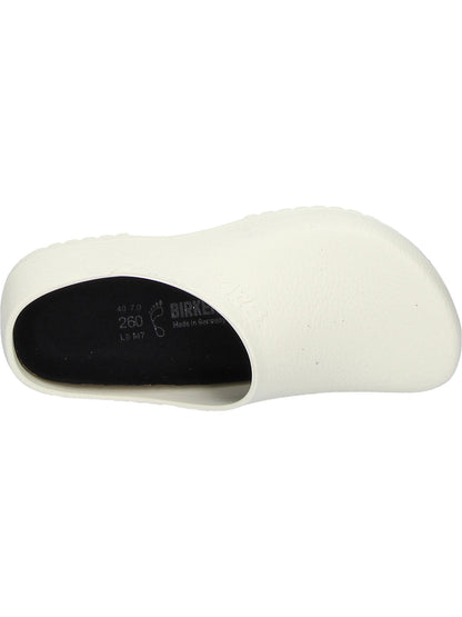 Birkenstock Super-Birki