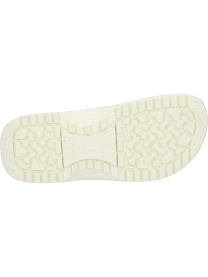 Birkenstock Super-Birki