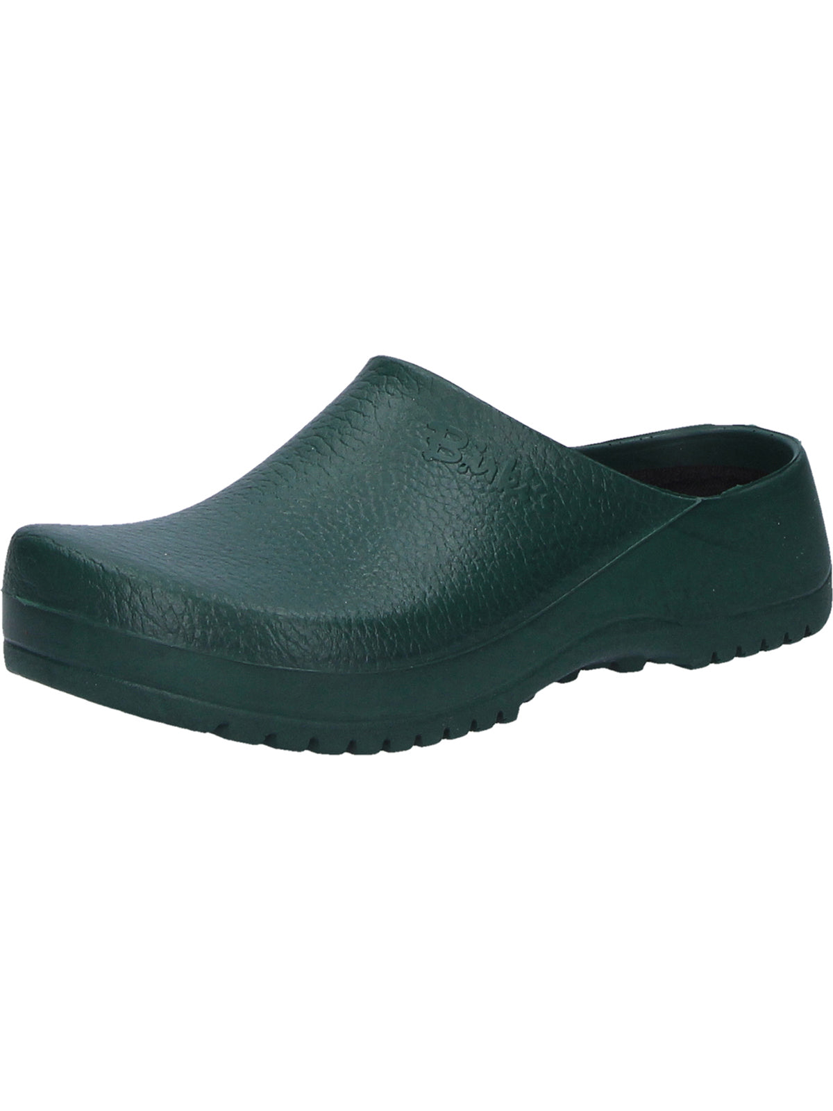 Birkenstock Super-Birki