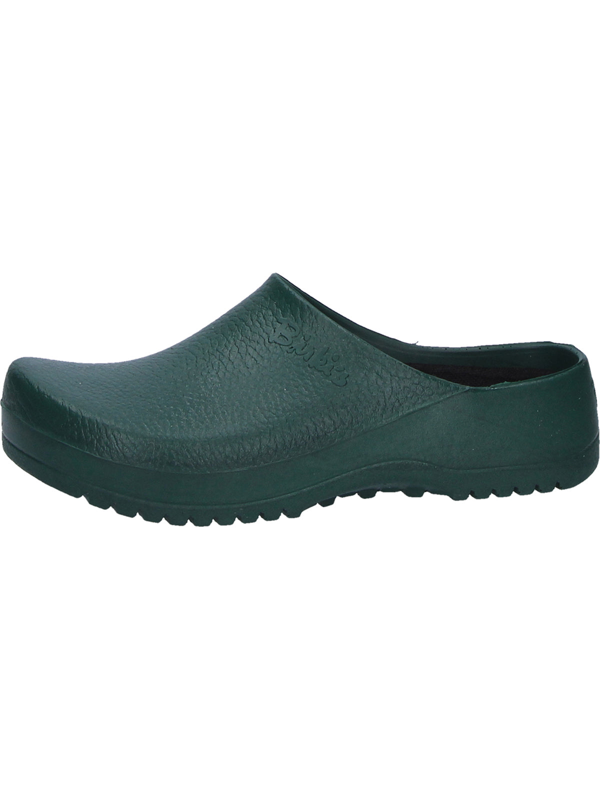 Birkenstock Super-Birki