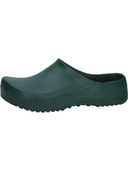Birkenstock Super-Birki