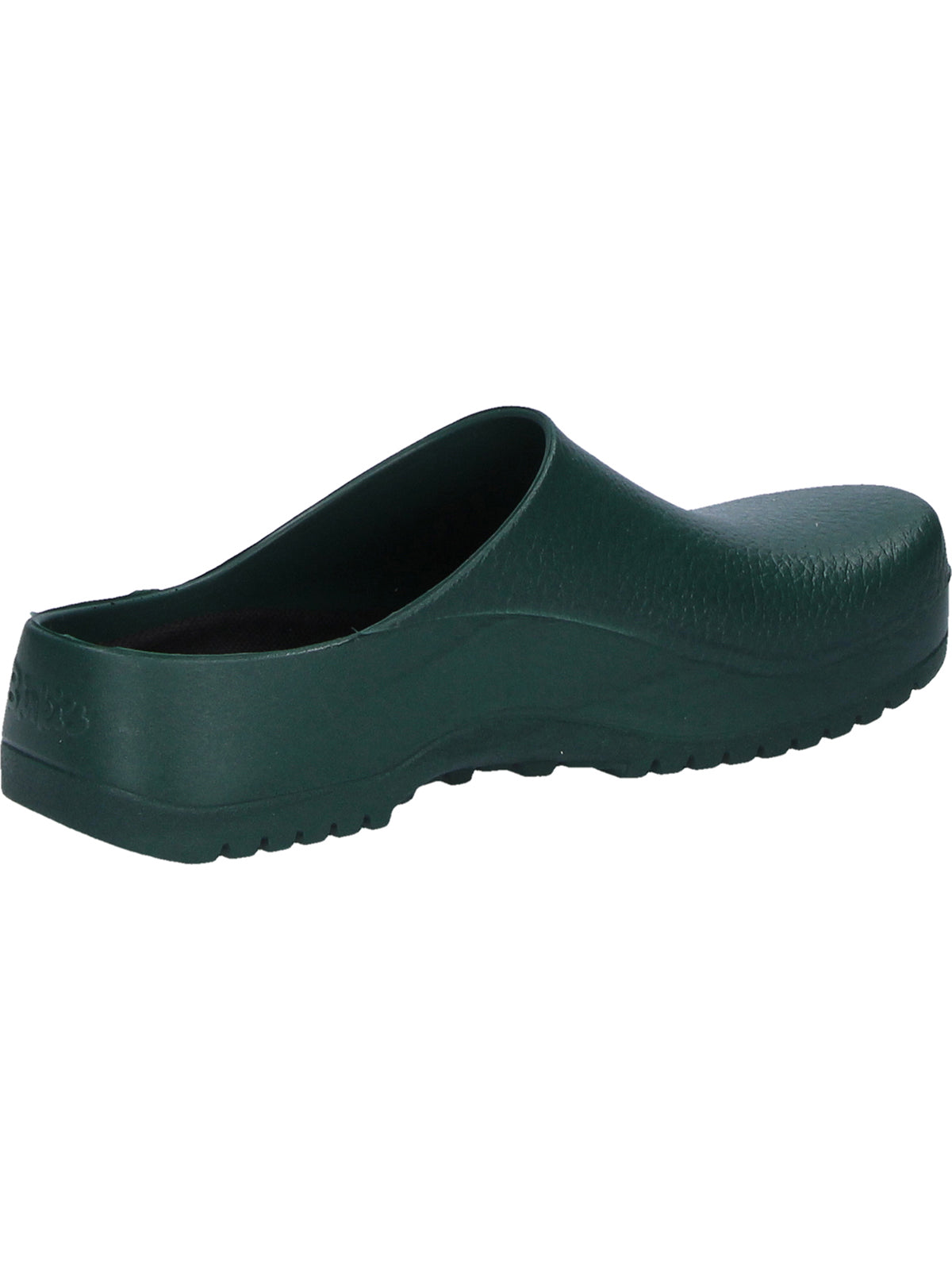 Birkenstock Super-Birki