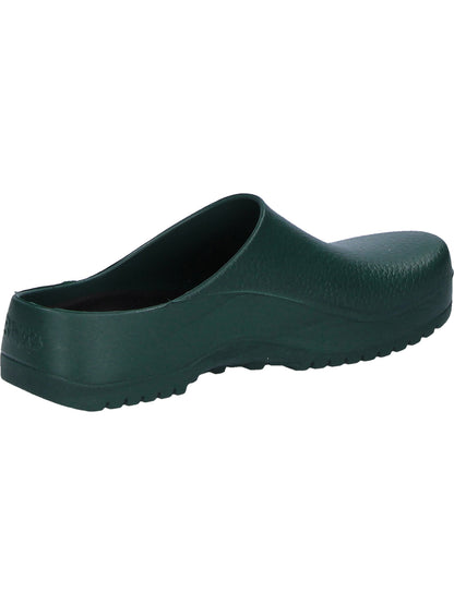 Birkenstock Super-Birki
