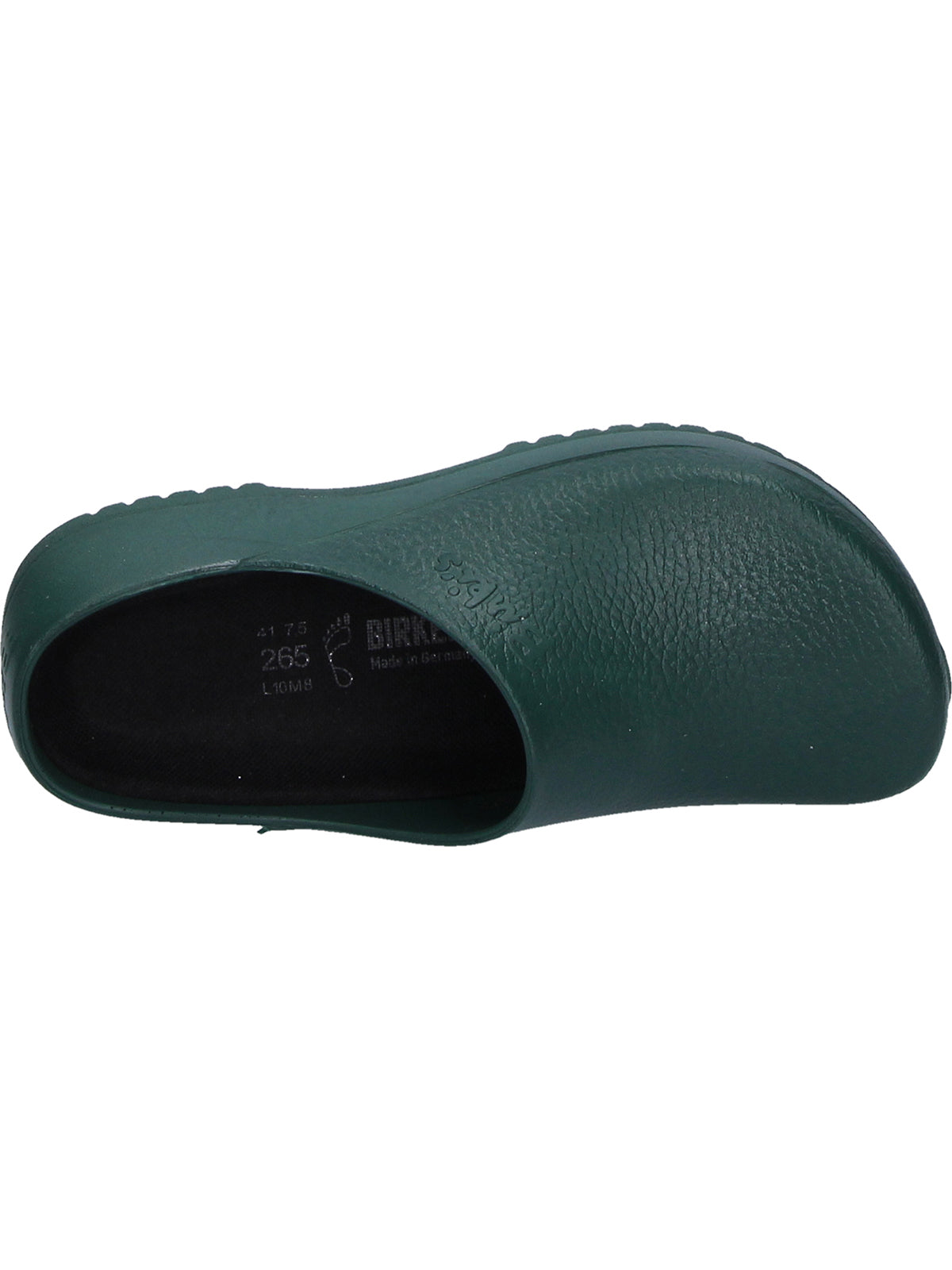 Birkenstock Super-Birki