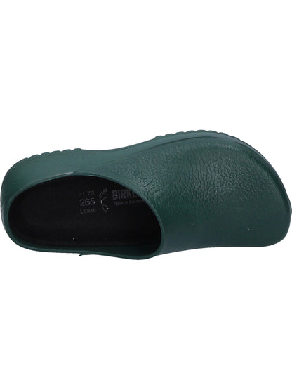 Birkenstock Super-Birki