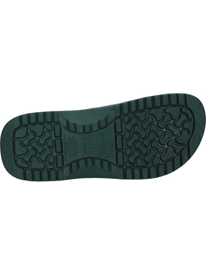 Birkenstock Super-Birki