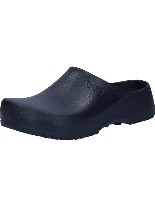 Birkenstock Super-Birki