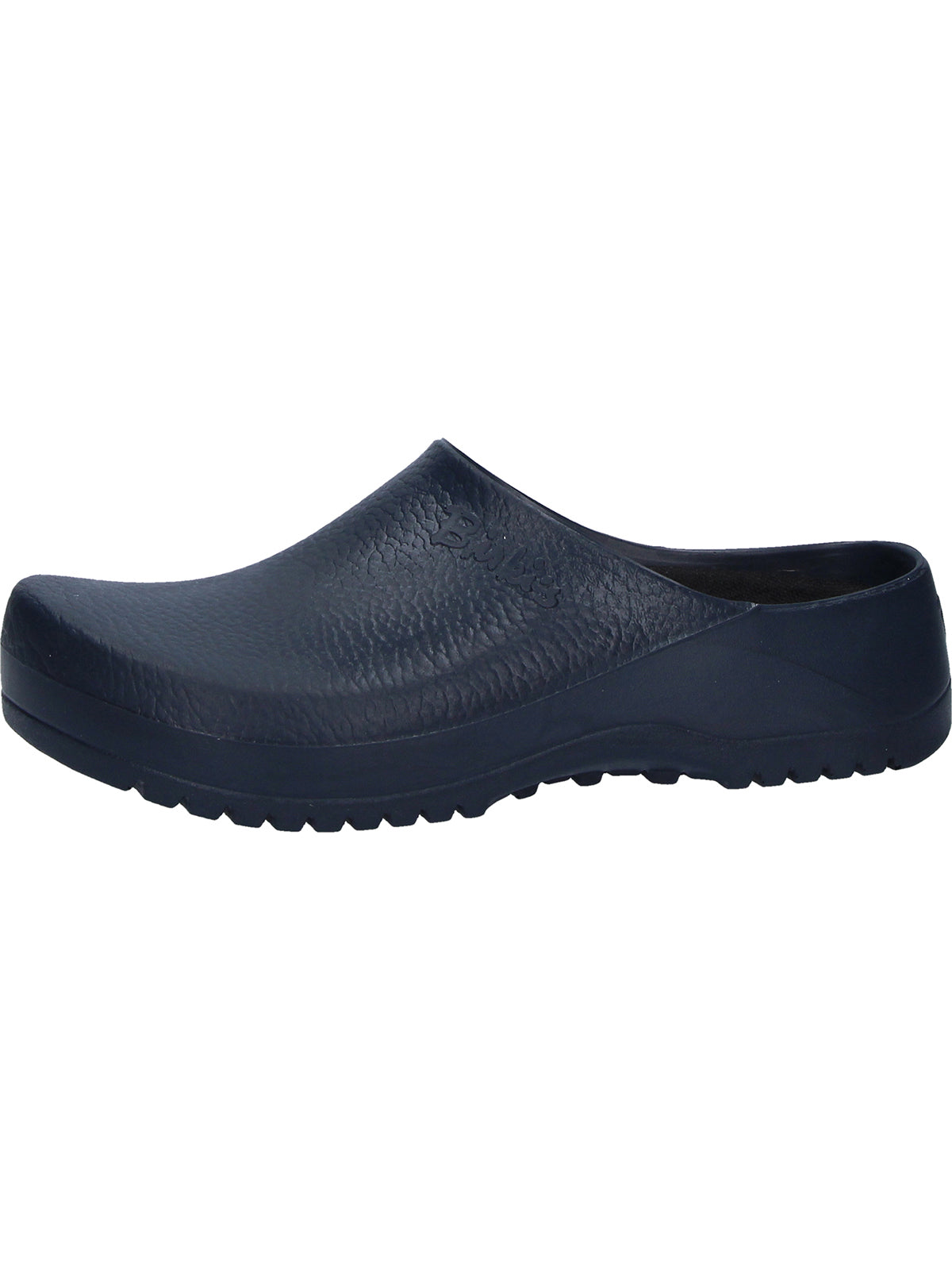 Birkenstock Super-Birki