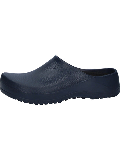 Birkenstock Super-Birki