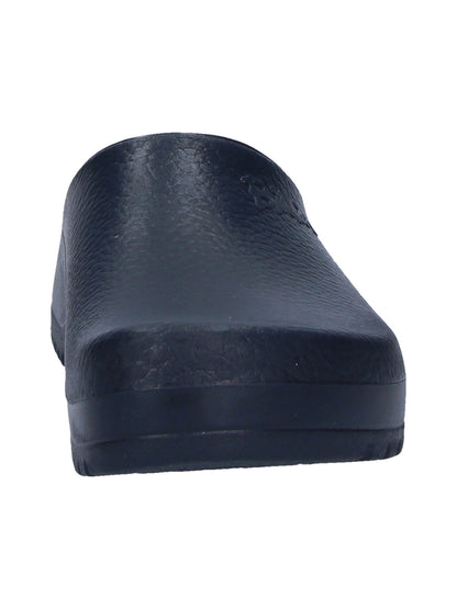 Birkenstock Super-Birki