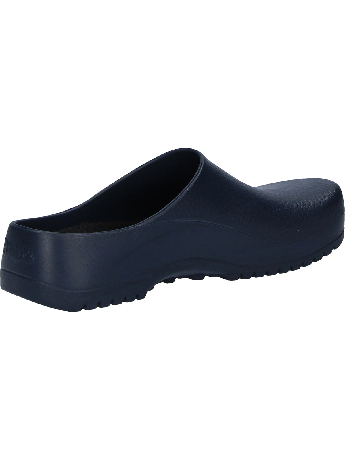 Birkenstock Super-Birki
