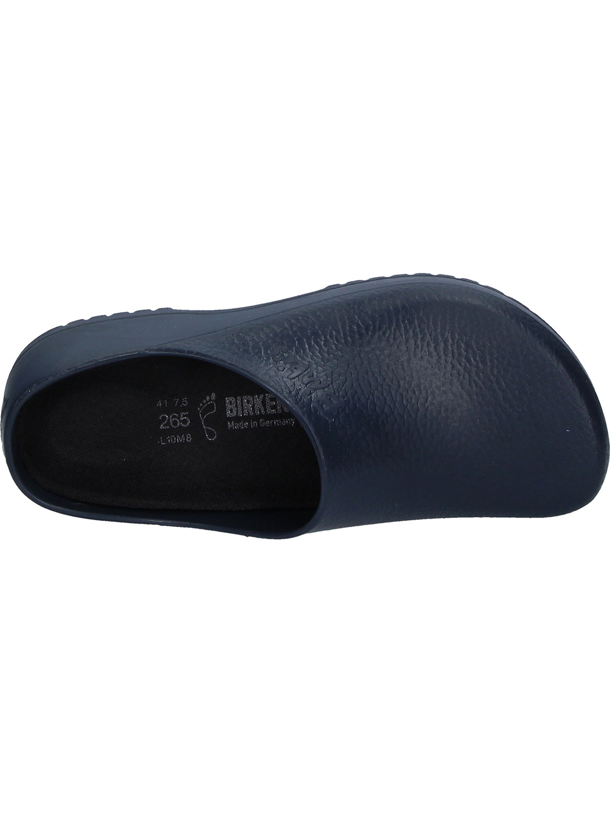 Birkenstock Super-Birki