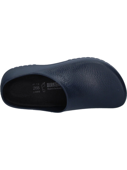 Birkenstock Super-Birki