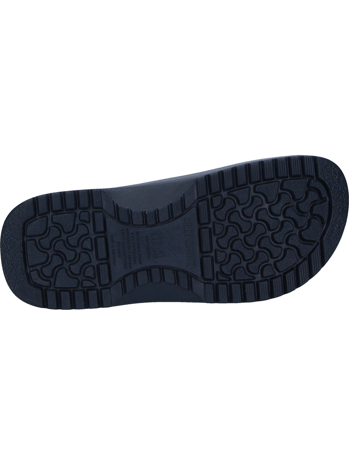 Birkenstock Super-Birki