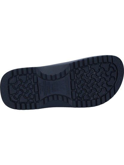 Birkenstock Super-Birki